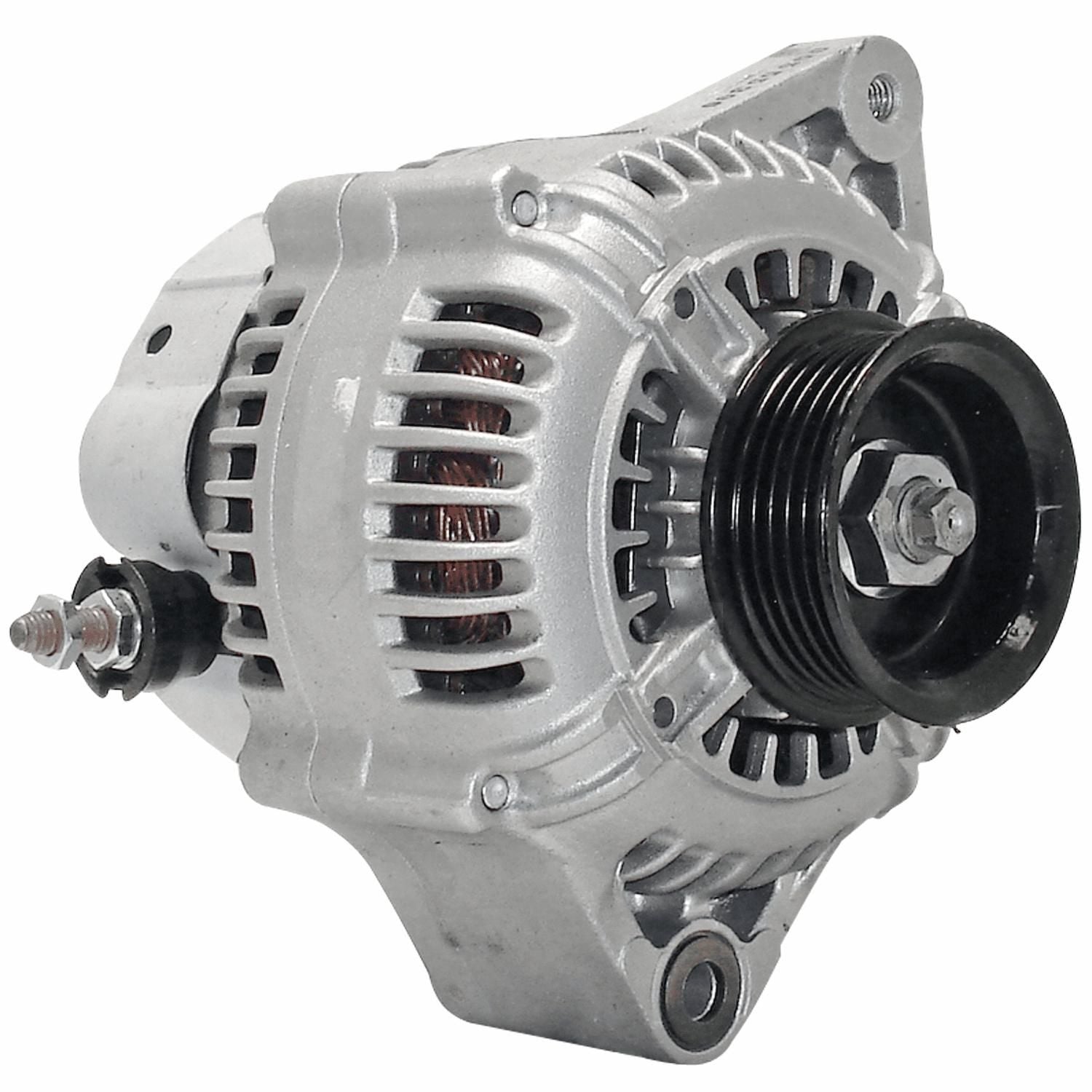 Alternator 14801