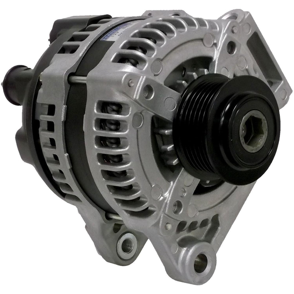 Alternator A11525