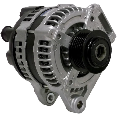 Alternator A11525