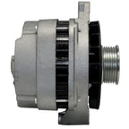 TotalPro Remanufactured Alternator T1407-6-10