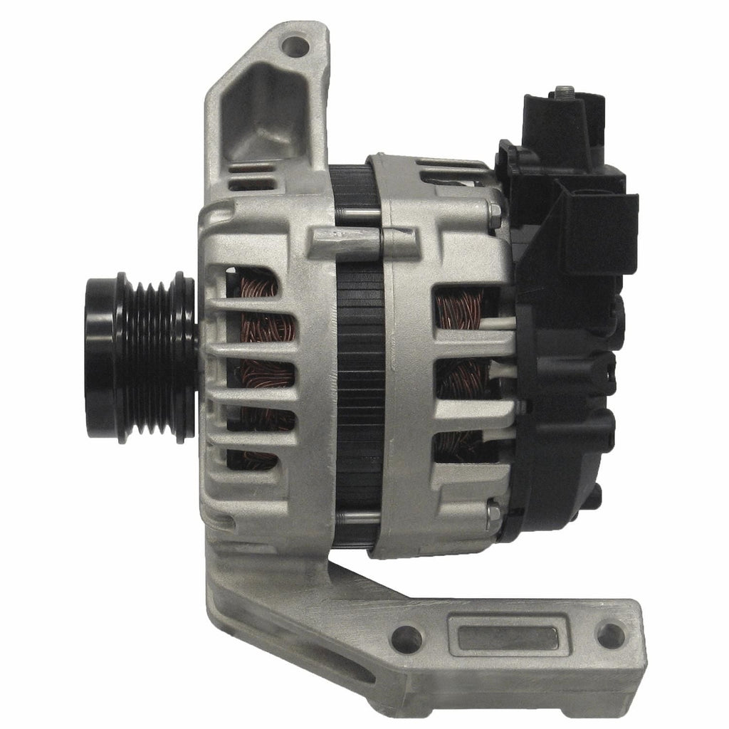 Alternator DL2689-4-9