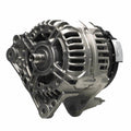 Alternator 15009