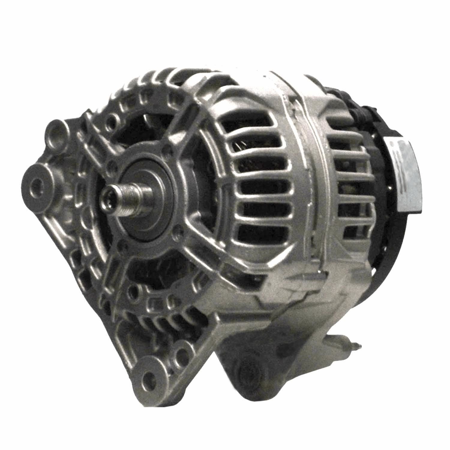 Alternator 15009