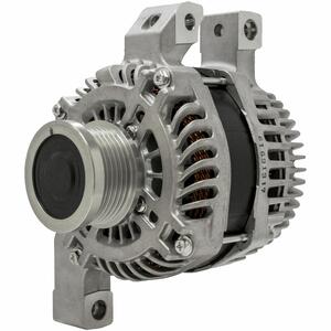Alternator DL2406-16-7