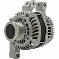 Alternator DL2406-16-7