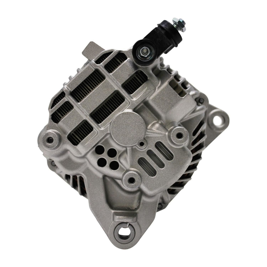 Alternator 11118