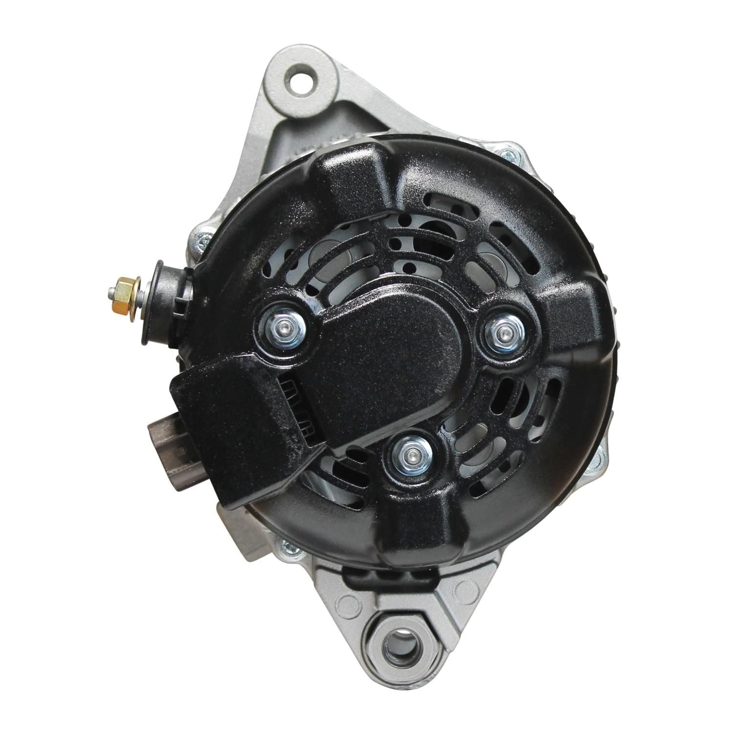 TotalPro Alternator T10111