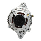TotalPro Alternator T10111