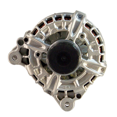 Alternator 11563