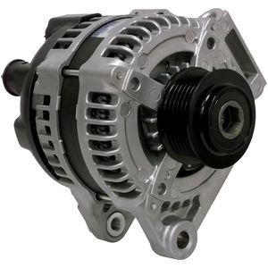 Alternator A11525
