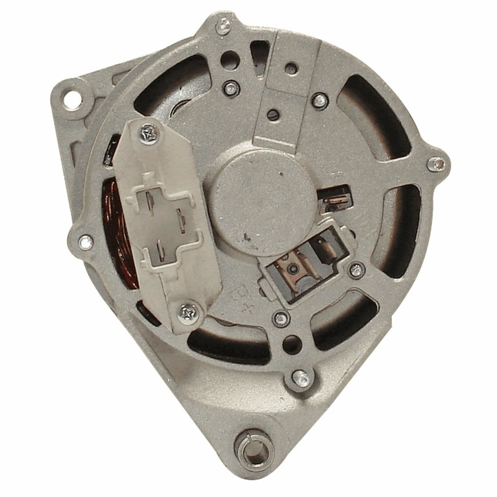 Alternator 13039