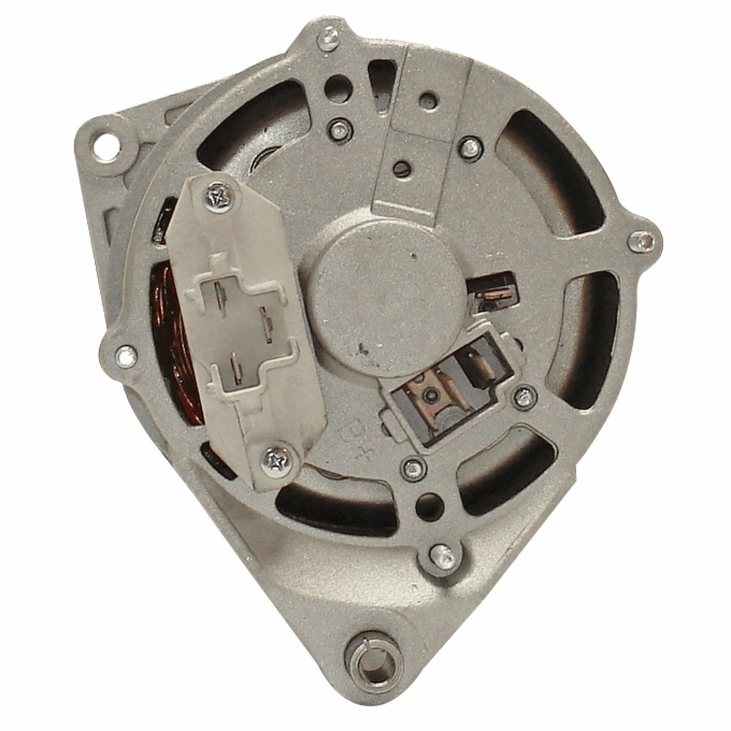 Alternator 13039