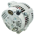 Gold New Alternator 13715N