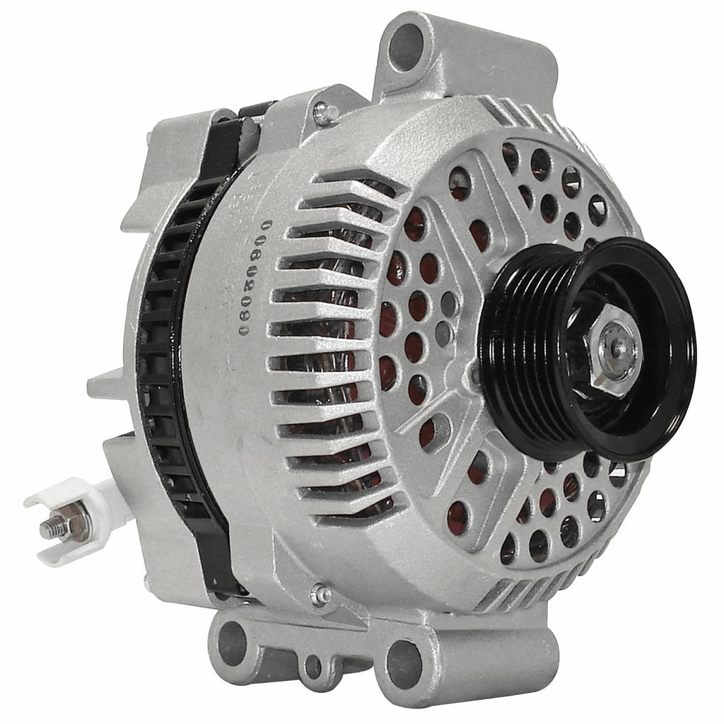 Alternator DL3513-16-2