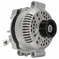 Alternator DL3513-16-2