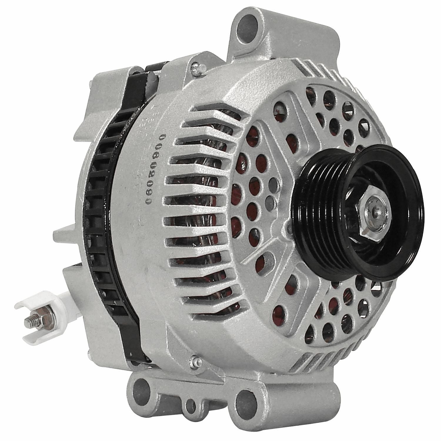 Alternator DL3513-16-2