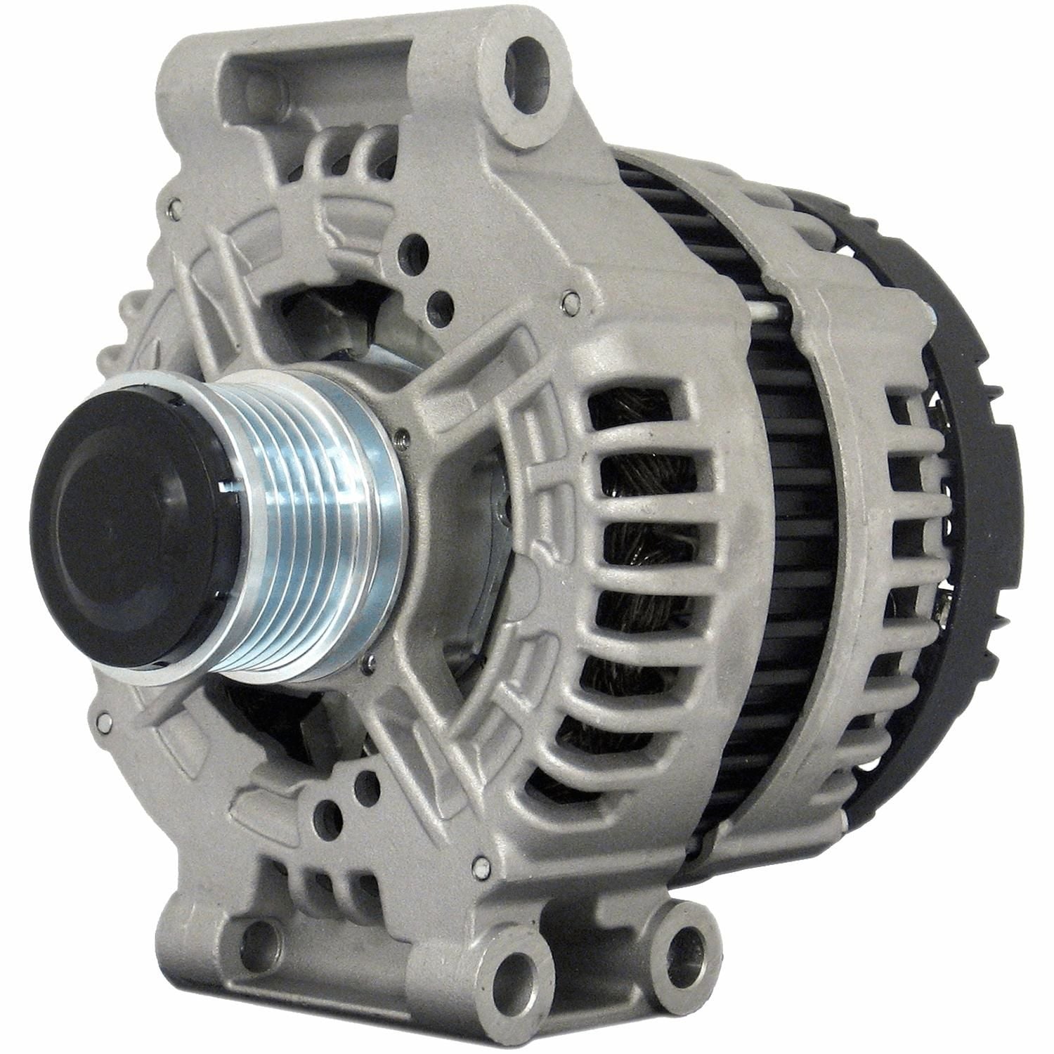 Alternator A11335