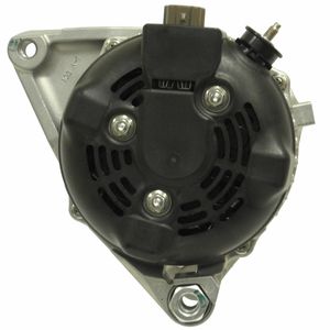 Alternator 11519