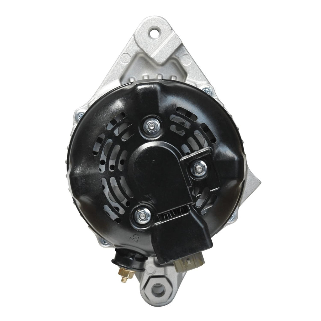 Alternator 11514