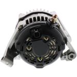 Bosch Remanufactured Alternator AL6496X