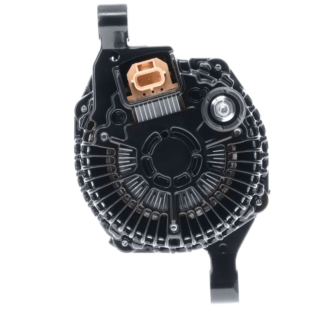 New Alternator NDLG51912