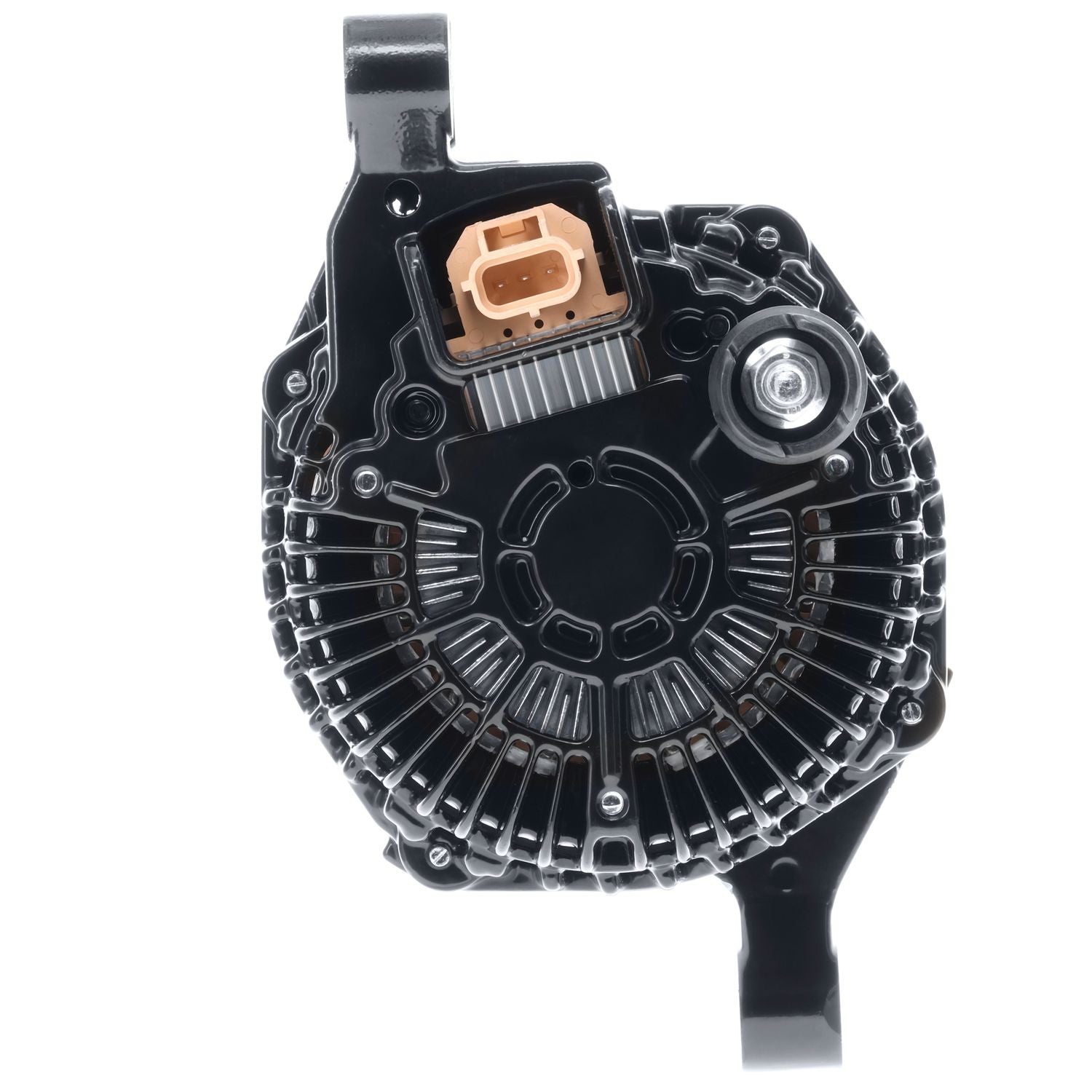 New Alternator NDLG51912