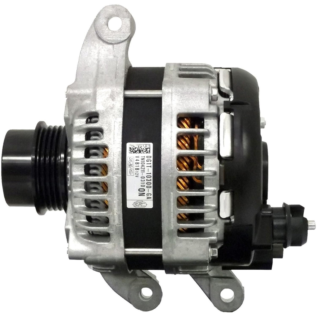 Alternator ADL5624-4-6