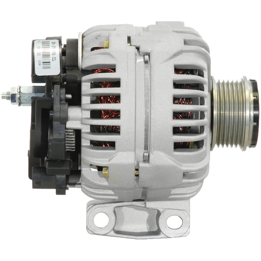Alternator DL2208-16-1