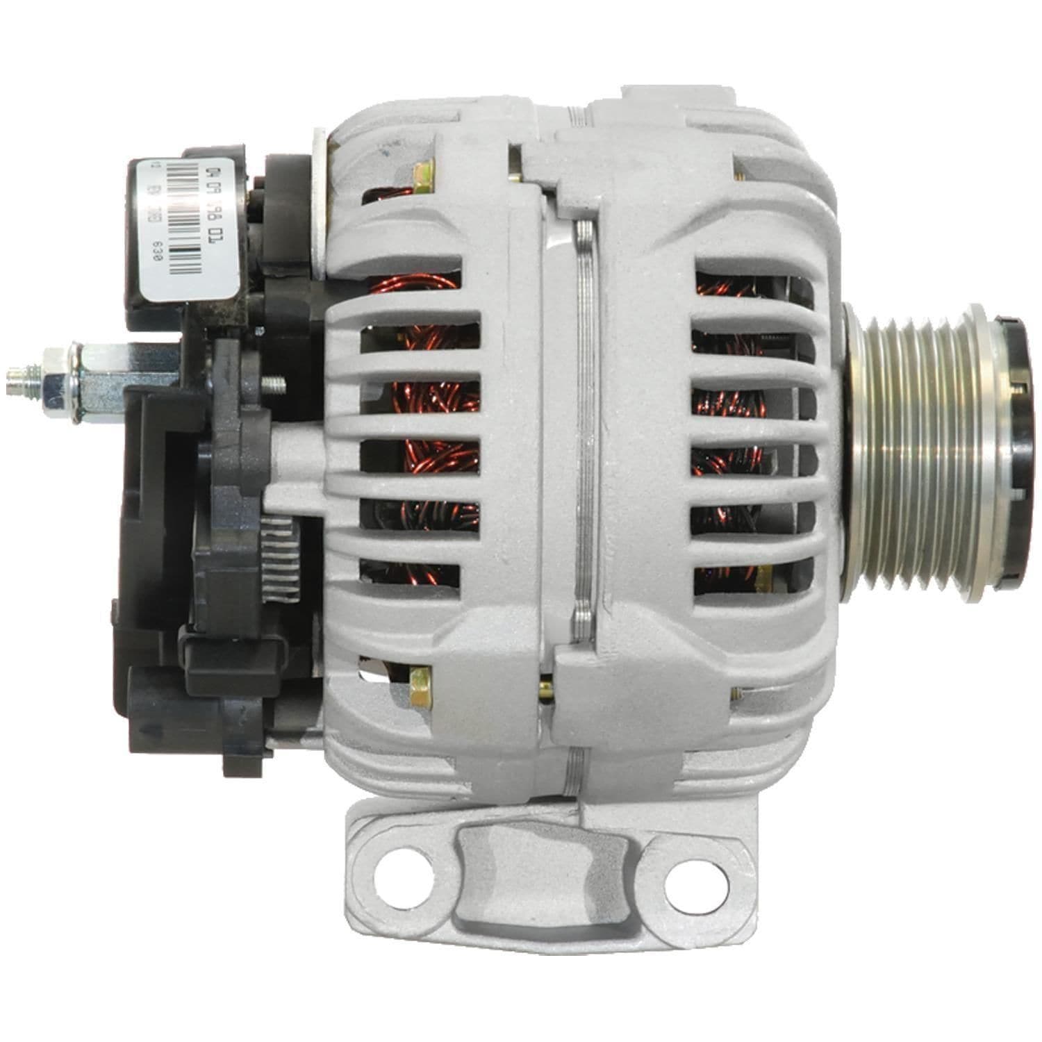 Alternator DL2208-16-1
