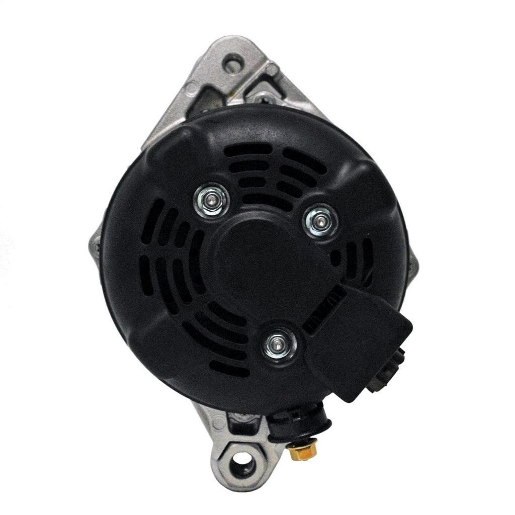 Alternator 11325