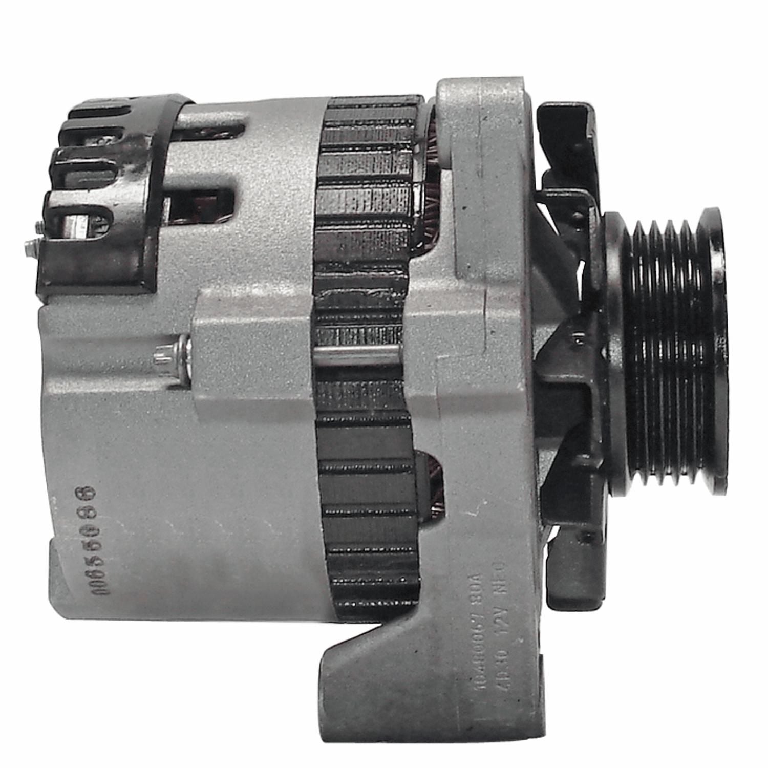 Alternator DL1222-5-7