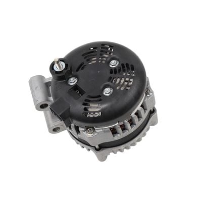 GM Original Equipment Alternator 23106528
