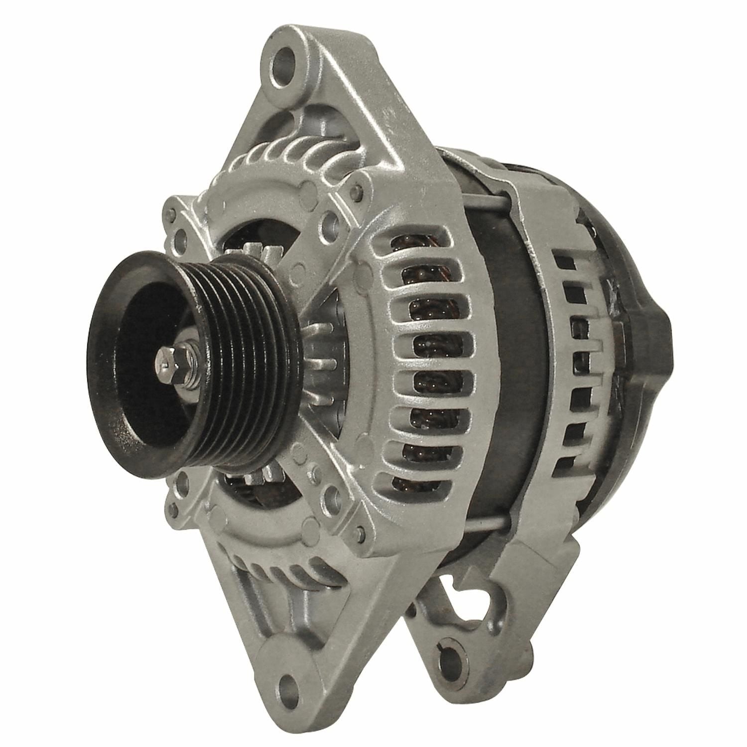 Alternator 12329