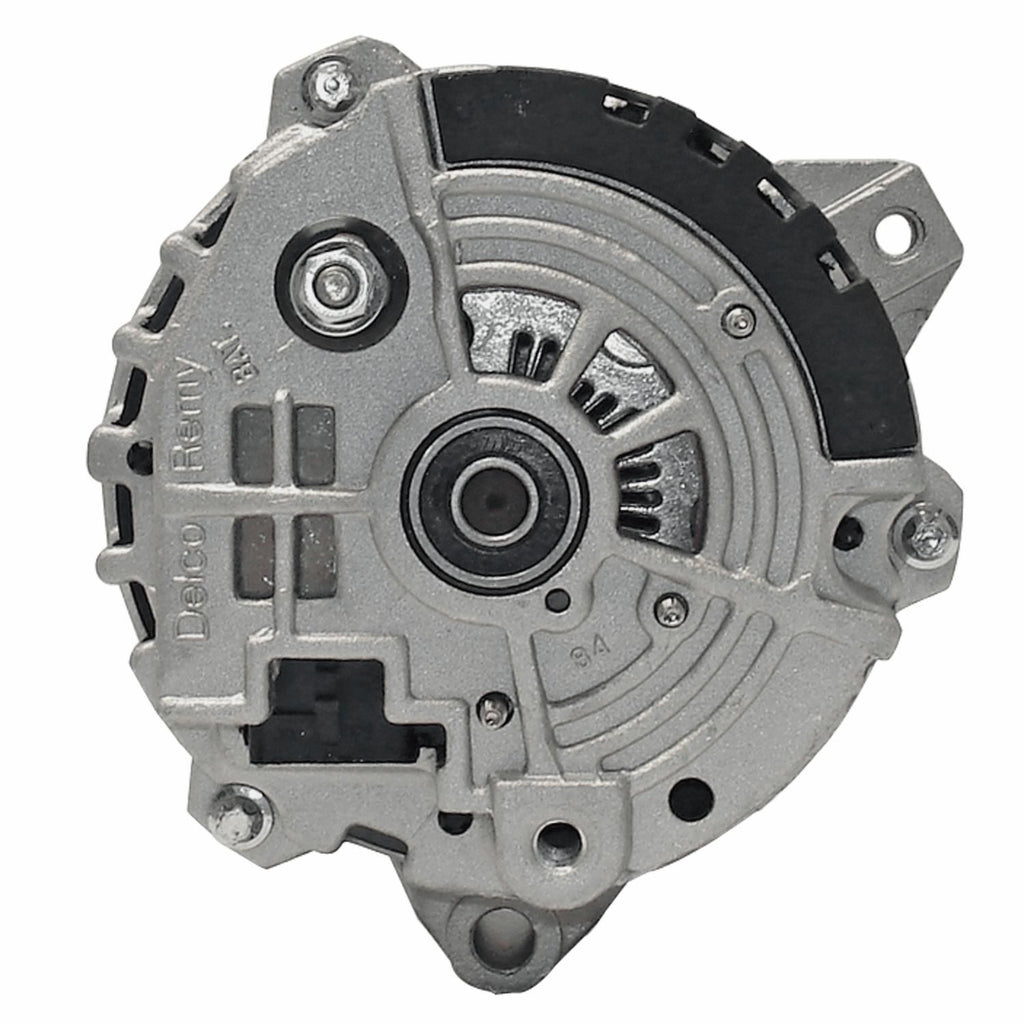 Alternator DL1540-5-7