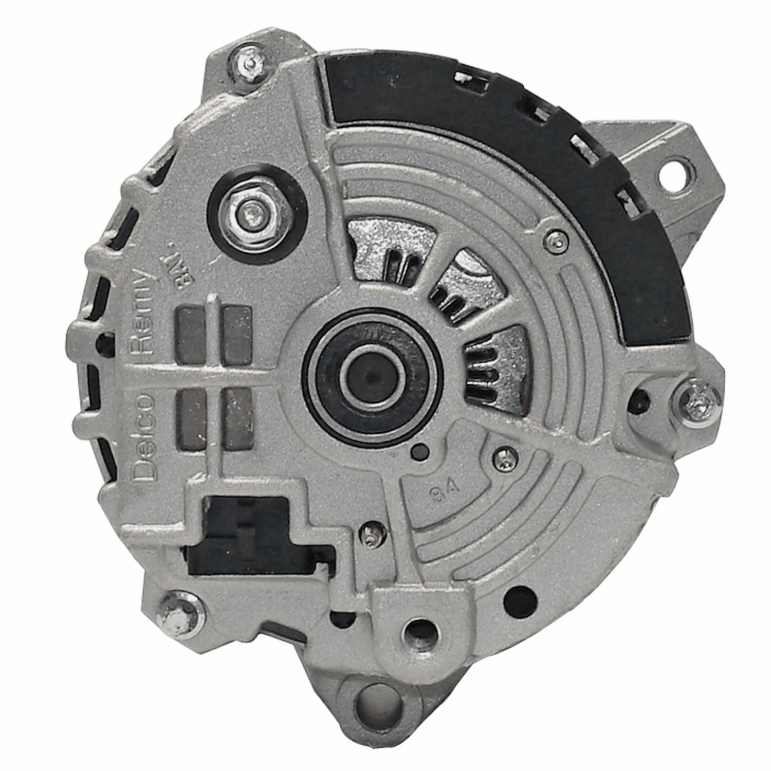 Alternator DL1540-5-7