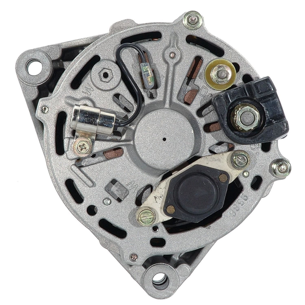 Alternator 13310