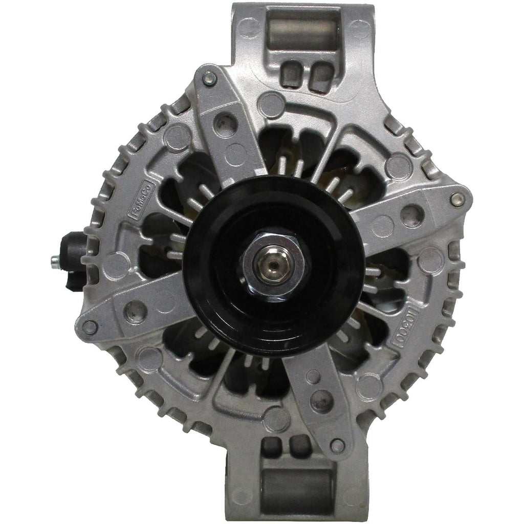Alternator 10430
