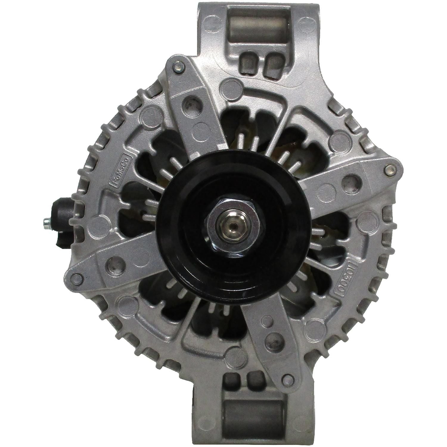 Alternator 10430