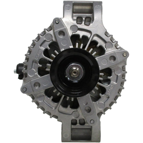 Alternator 10430