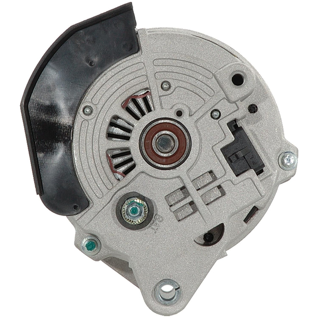Gold New Alternator DLG1315-5-3