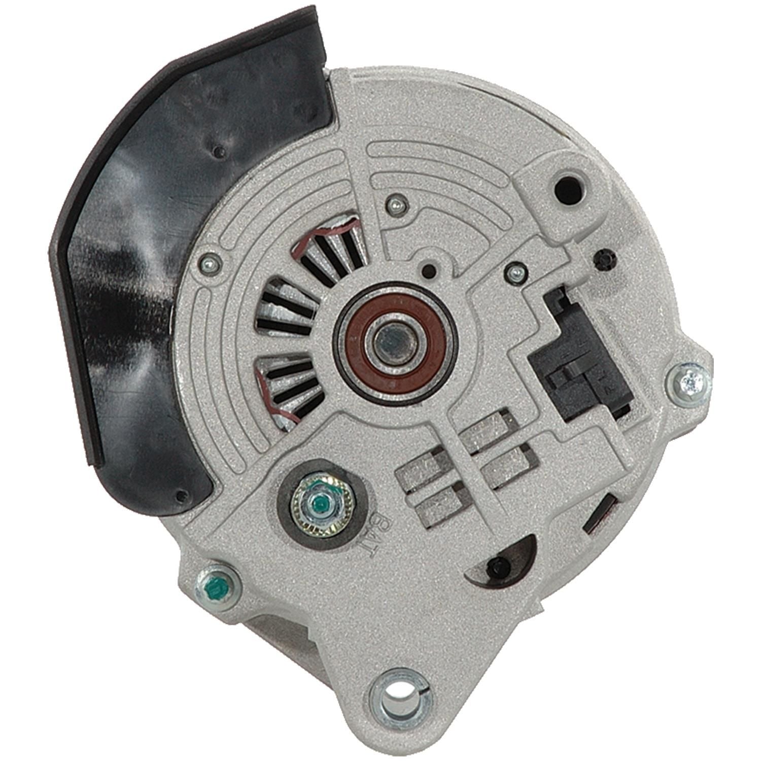 Gold New Alternator DLG1315-5-3