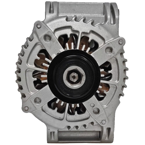Alternator 10477