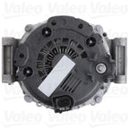 Valeo Alternator 439798