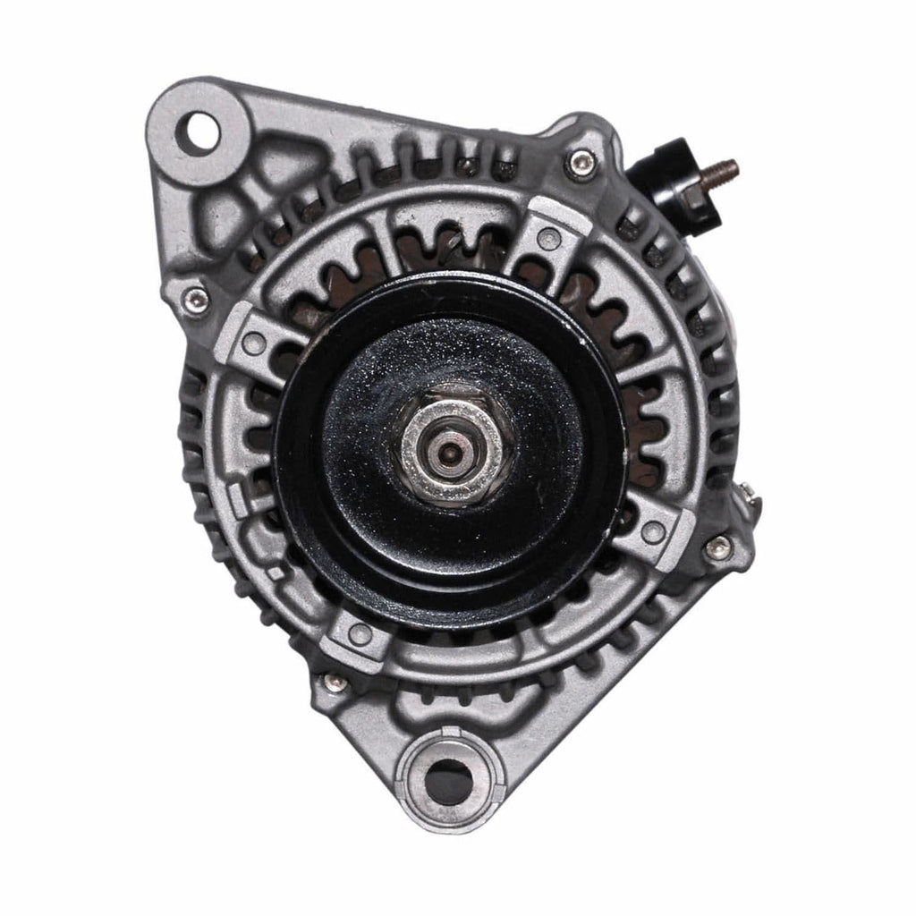 Alternator 14964