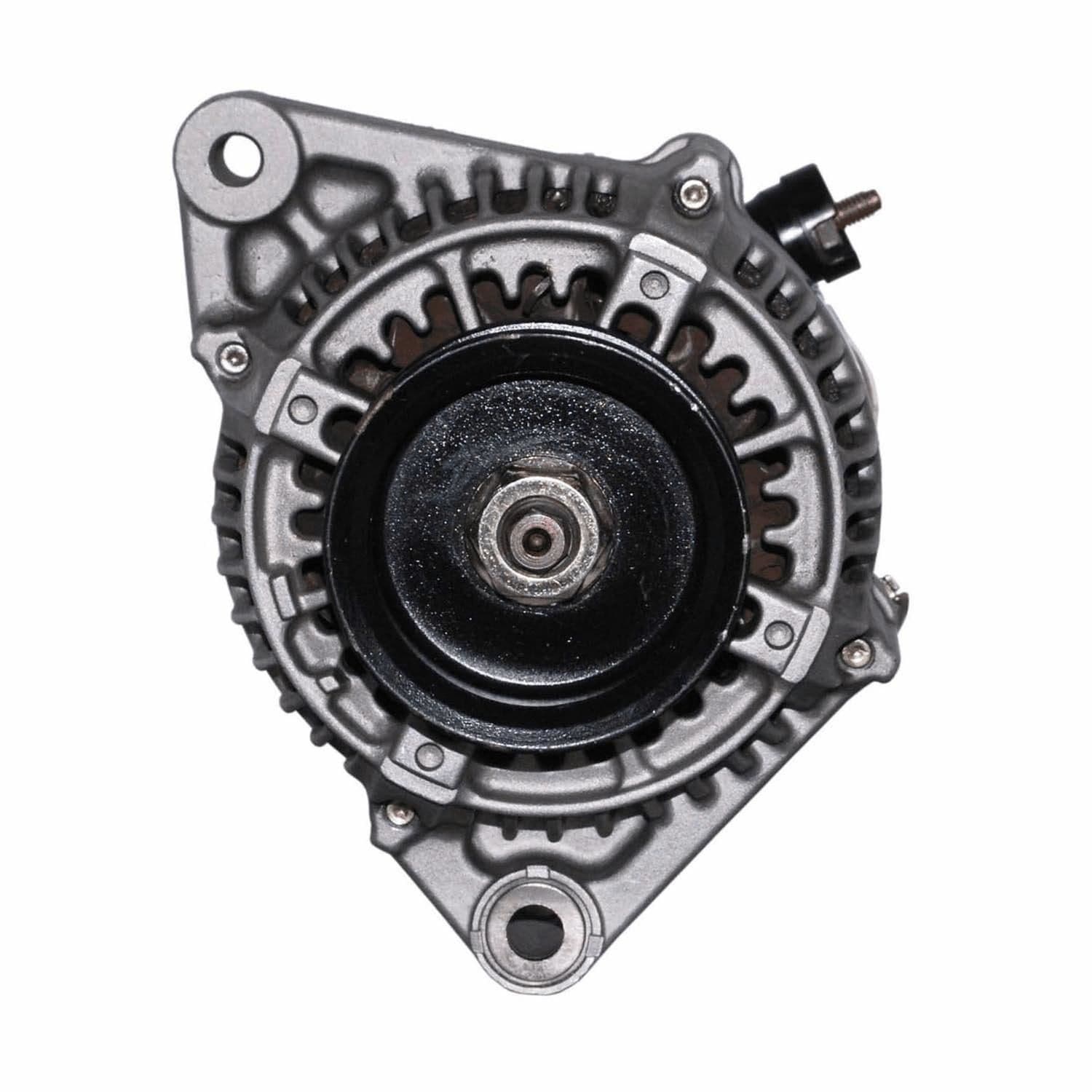 Alternator 14964