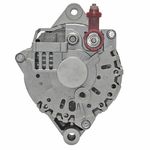 Gold New Alternator DLG3613-16-11