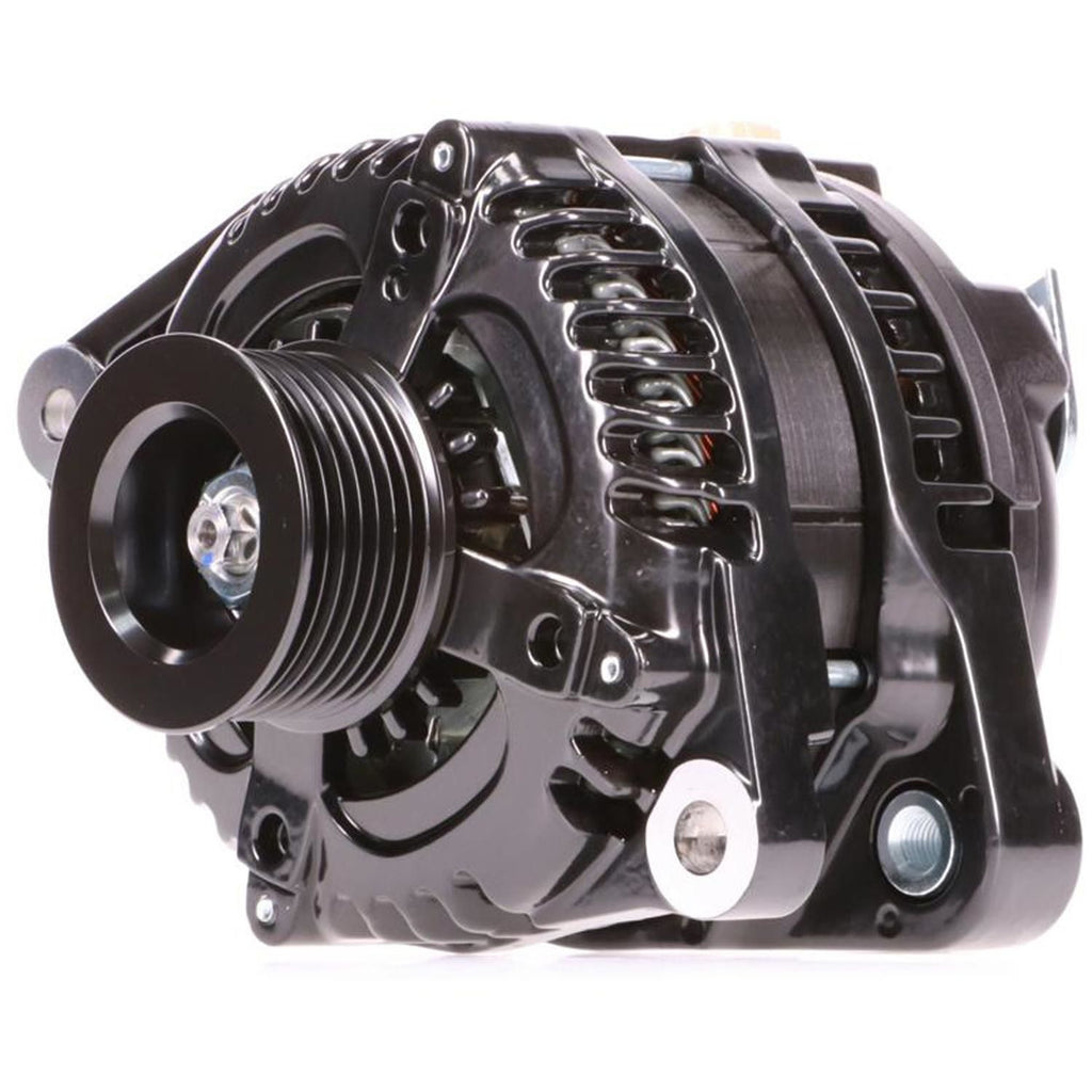 New Alternator NDLG41547