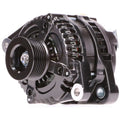 New Alternator NDLG41547