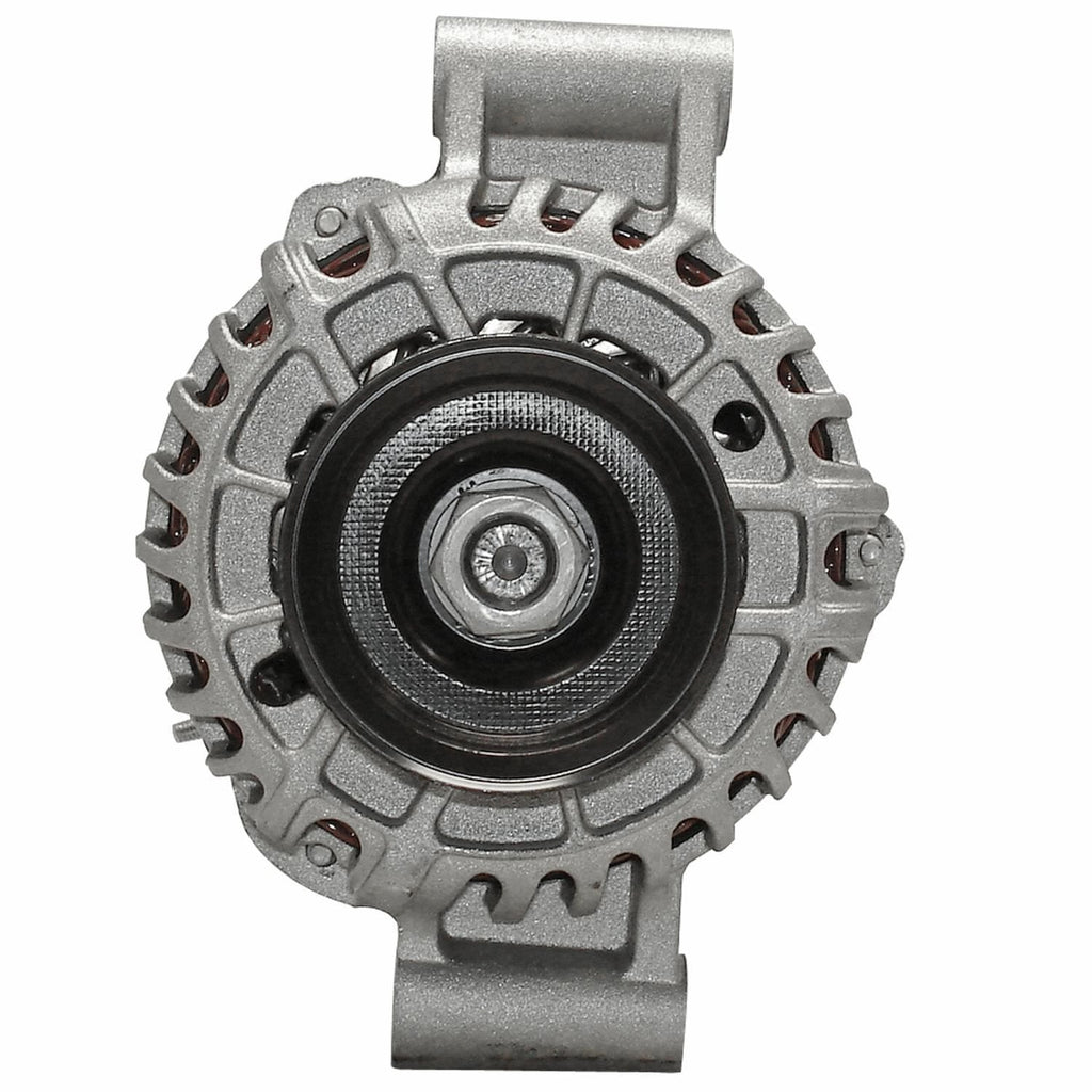 Alternator DL3637-18-2