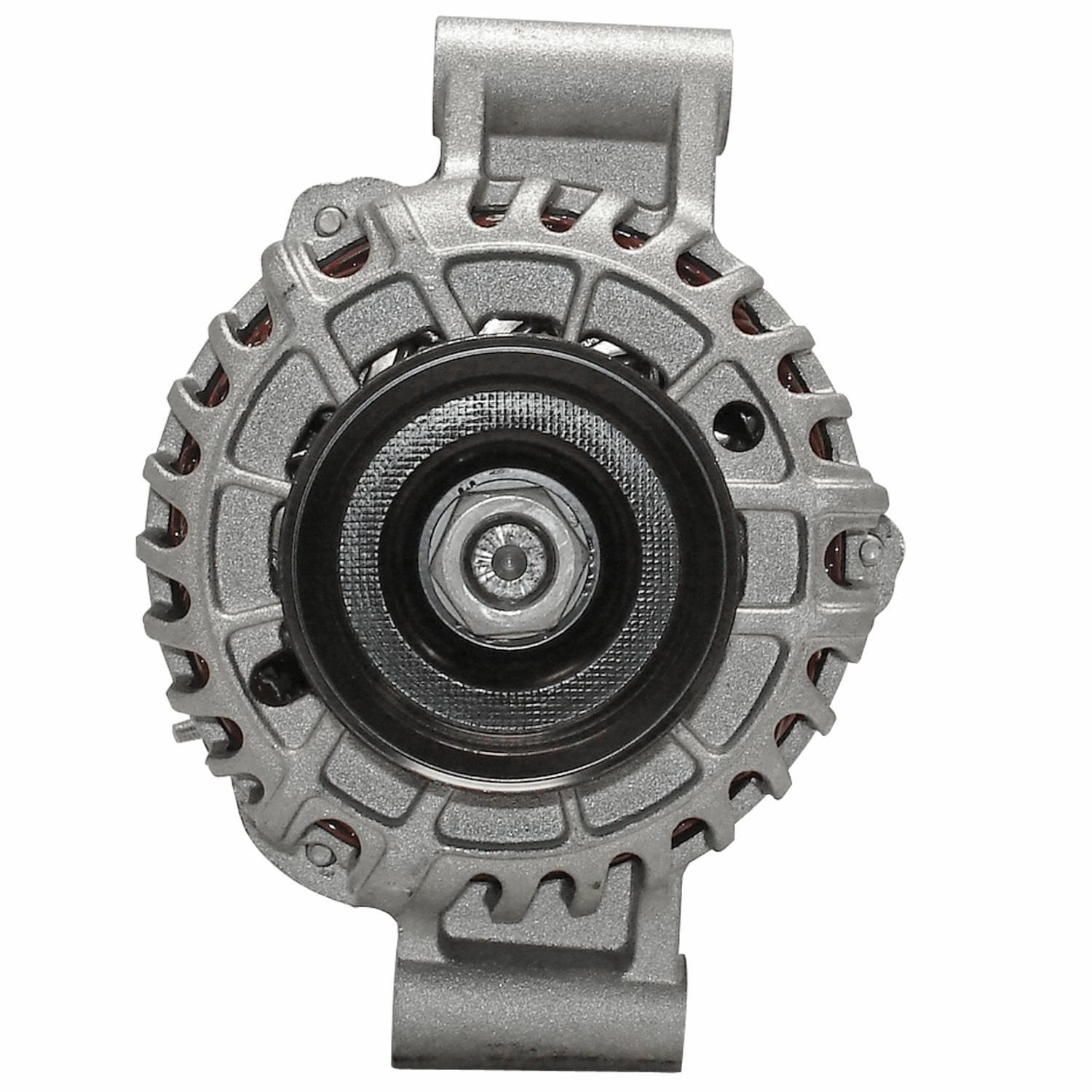 Alternator DL3637-18-2